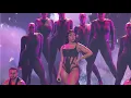 Download Lagu Megan Thee Stallion - Plan B / Sweetest Pie [2022 Billboard Music Awards Performance]