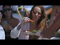 Hot Since 82 - Live From A Pirate Ship in Ibiza 2025