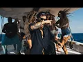 Download Lagu Hot Since 82 - Live From A Pirate Ship in Ibiza 2025