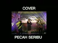 Download Lagu PECAH SERIBU COVER COWOK