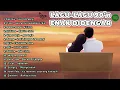 Download Lagu Lagu Viral 90-an Full Album | Nostalgia Masa Keemasan Musik Indonesia