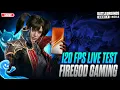 Download Lagu 🔴 RUSH GAMEPLAY BGMI LIVE | IN IQOO NEO 10 #bgmiindia #pubgmobile #bgmilivestream