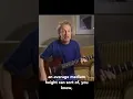 Download Lagu Angus Young Is a GREAT Human Being