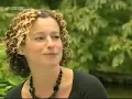 Kate Rusby (Barnsley, South Yorkshire), Blooming Heather aka Wild Mountain Thyme