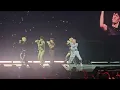 Download Lagu SMTOWN LONDON 2025 - DEARALICE (ARIANA)