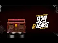Busta 929-Khoma Khoma(ft Lolo SA & Ag'zo)