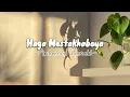 Download Lagu Haga Mestakhabeya (habbitak) - speed up