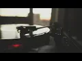 Lofi Hip Hop  Osoku  Chill Exe