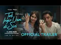 Download Lagu Tak Ingin Usai di Sini - Official Trailer