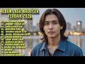 Lagu KUMPULAN ALBUM MALAYSIA TERBARU // LAGU SEDIH PERGI TANPA CERITA