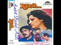 Baad Muddat Ke - Kumar Sanu - Kaash --- Ankit Badal AB