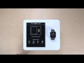 11 Apple Watch Demo Software Setup v03 1280x720 MP4 2 5Mbs