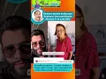Download Lagu Senhora manda áudio para Gustavo Lima convidando ele para ir na casa dela