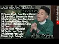 Download Lagu LAGU MINANG TERBARU 2022/2023 //SALAM RINDU BUAT PAPA MAMA// ARIEF PUTRA