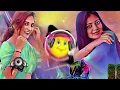 Download Lagu Bewajah Sanam Teri Kasam    Dj Remix    Yaadon Ki Ked Me Giraftar Ho Gaya Dil   Dj Anupam Tiwari