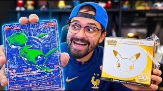 CAIXA POKÉMON DE R$1.000 VS R$5.000: QUAL COMPENSA MAIS?