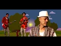 Download Lagu Iff You - (Jika Engkau) - ROFA Band - Official Video Clip - Lyric Video