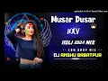 Download Lagu *MUSAR DUSAR HAV x #मुसर दूसर हव #होली सोंग x DJ ANSHU HARD BASS HOLI 2024*