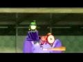 Team Umizoomi - Juggling song
