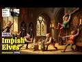 Download Lagu Gaston Borch: Impish Elves (Intermezzo)