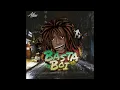 Alfons - Basta Boi (Creeds Remix) REVERB EDIT