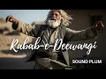 Download Lagu Rabab-e-Deewangi | Pashto Rabab Remix | Traditional Rabab with Modern Beats | Afghan EDM Vibes