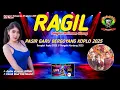 Download Lagu PASIR GARU GOYANG KOPLO 2025 SESI MALAM  - RAGIL PONGDUT