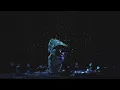 Dying Star (feat. Ethel Cain) - Ashnikko