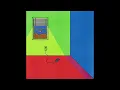 Yot Club - u dont kno me