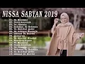 Download Lagu FUl AlBUM NISSA SABYAAN 2019