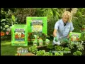 WBAL - MeTV Baltimore commercial