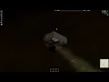 How to Sleep in Project Zomboid