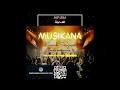❗Alf Lela❗ , الف ليلة وليلة Recomposed By Sameh Sargious ⭕MUSIKANA PRODUCTIONS