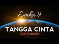 Download Lagu Emka 9 \u0026 Kang Dedi Mulyadi - Tangga Cinta Live Recorded