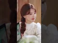 【全集】所有人都看不起鄉下出身的她，誰料她是隱世絕世神醫，傅總記掛多年的恩人就是她，閃婚後寸步不離護著她，陪她對付所有敵人，他抵著她額頭霸道說：你只能是我的！# 譚圳豪 #田甜一