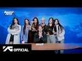 Download Lagu [BAEMON NEWS 7] BABYMONSTER FANDOM NAME RELEASE