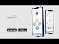 Electronic Visit Verification EVV approved by