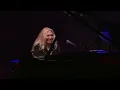 Eliane Elias - At First Sight (Live at SF Jazz)