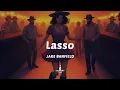 Jake Banfield - Lasso