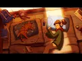 Download Lagu Lazy Sunday 💤 [lofi hip hop]