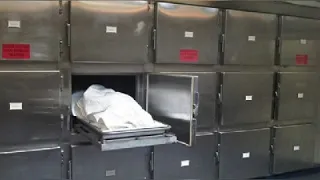 اشوفكم بخير وسامحوني  ما حدش يزعل اني سبتكم ومشيت دندنها