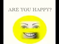 HAPPY GIF