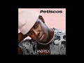 Download Lagu Landrick - Todos Os Dias