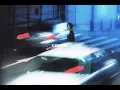 Download Lagu chase atlantic - paradise (sped up)