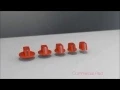 Universal Cooker Knob