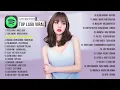 Download Lagu KUMPULAN LAGU VIRAL SAAT INI ~ LAGU POP TERBARU 2022 TIKTOK VIRAL TOP SPOTIFY HITS INDONESIA 2022