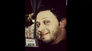 2015 و الطيارة عبد السلام  2015 و الطيارة عبد السلام