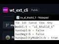 How to Datamine War Thunder with CDK support