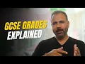 GCSE Grades Explained 9-1 The Checklist to Get Grade 7 8 9 Every Parent Must Know