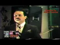 Fuad Salem  فؤاد سالم موال و ياتين